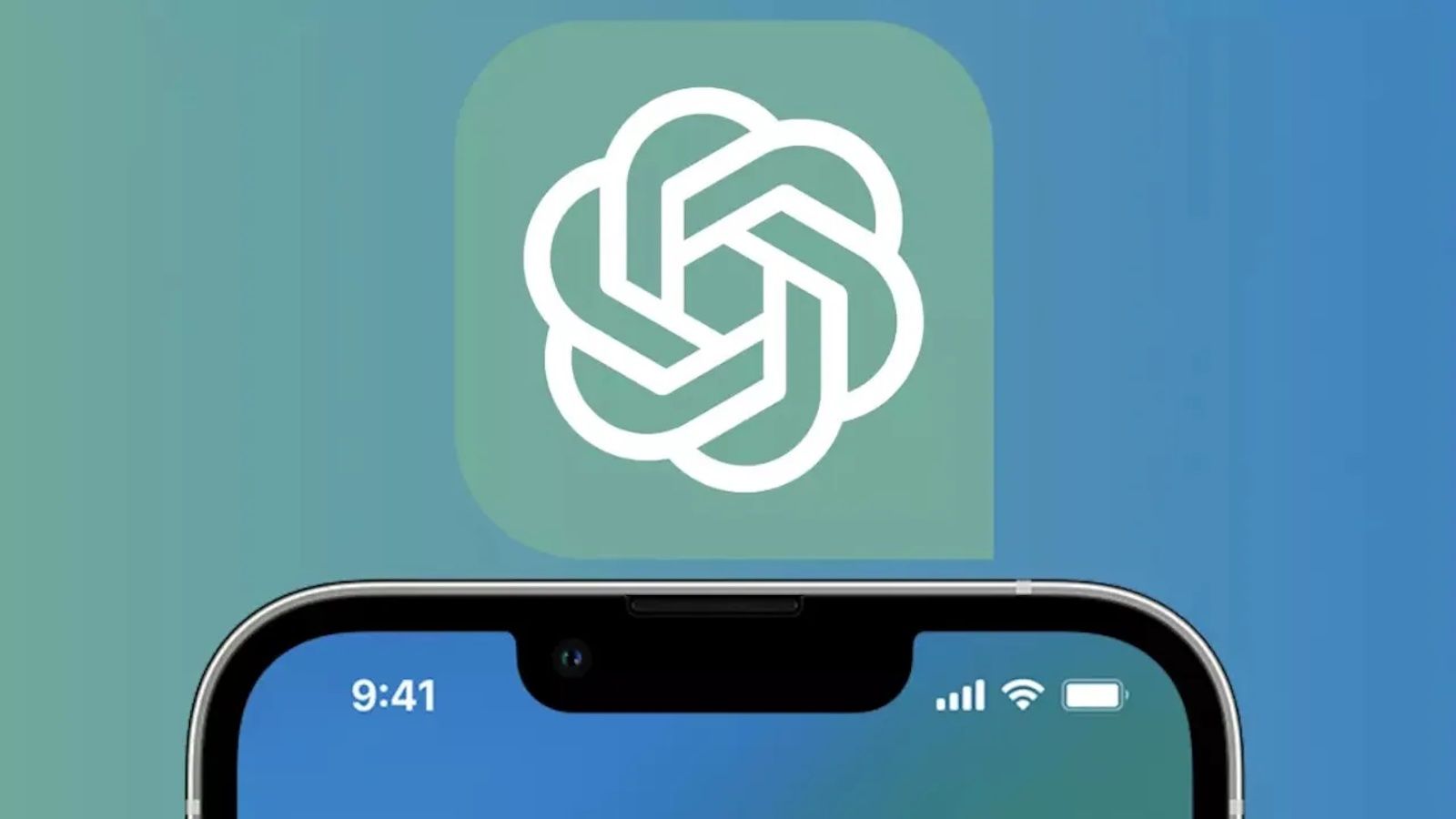 ChatGPT 5.1 ya está disponible para tu iPhone: trae mejoras muy interesantes