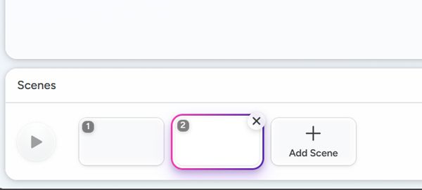 clips video camtasia