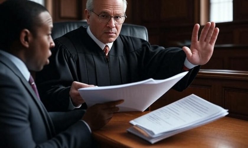 Kalshi enfrenta demanda de usuarios en EEUU por apuestas deportivas ilegales