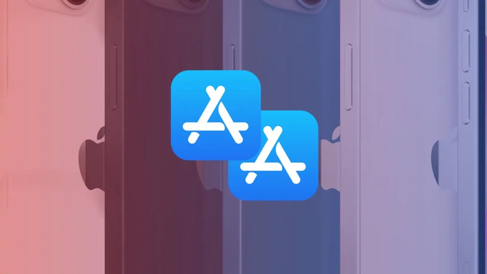 La App Store vuelve a estar llena de fakes: ten cuidado con lo que descargas