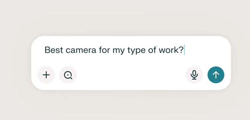 compras ia perplexity