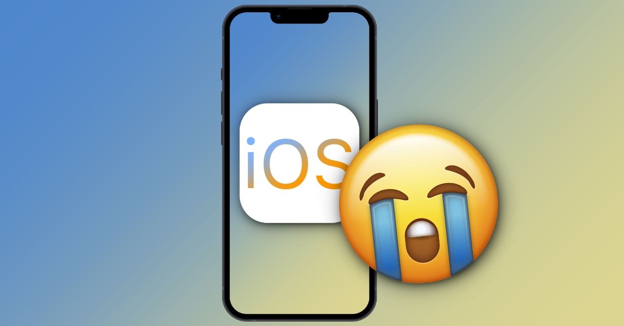 cosas de ios que se echan de menos en android