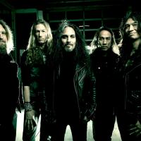 DEATH ANGEL: así suena «Cult Of The Used», la segunda nueva canción del grupo de Thrash Metal en 6 años