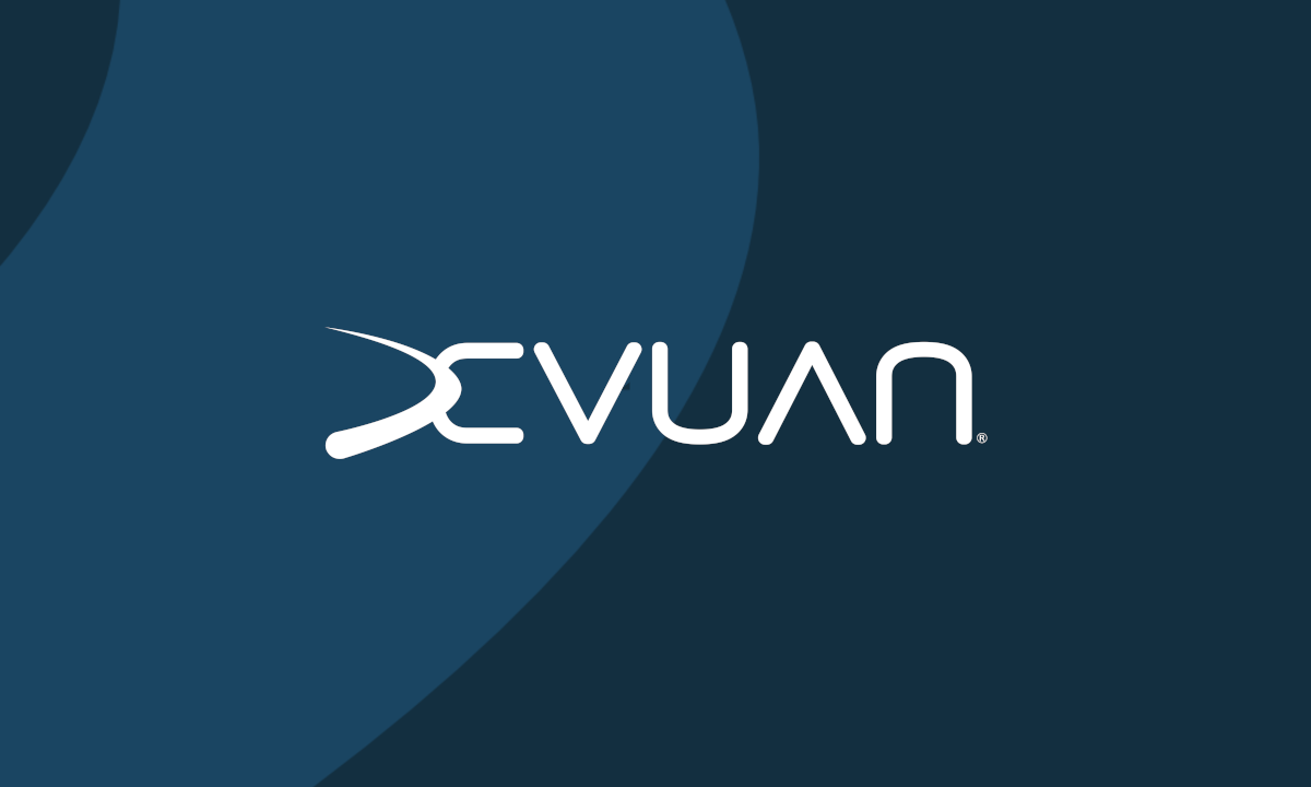 Devuan 6 «Excalibur» da el salto a Debian 13 y se despide de los 32 bits