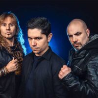 DÜNEDAIN estrena la canción «Oh Yeah!» al estilo «Peaky Blinders»