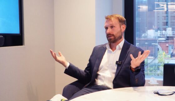 «Más de 100 ETF de criptomonedas se lanzarán en próximos meses»: James Seyffart