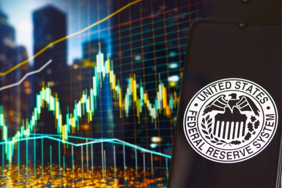 ¿Habrá recorte de tasas de interés en diciembre?