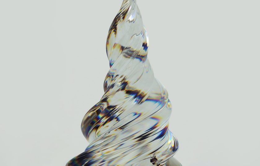 Liquidaciones surgen a USD $700 millones mientras Bitcoin cae a USD $98.000