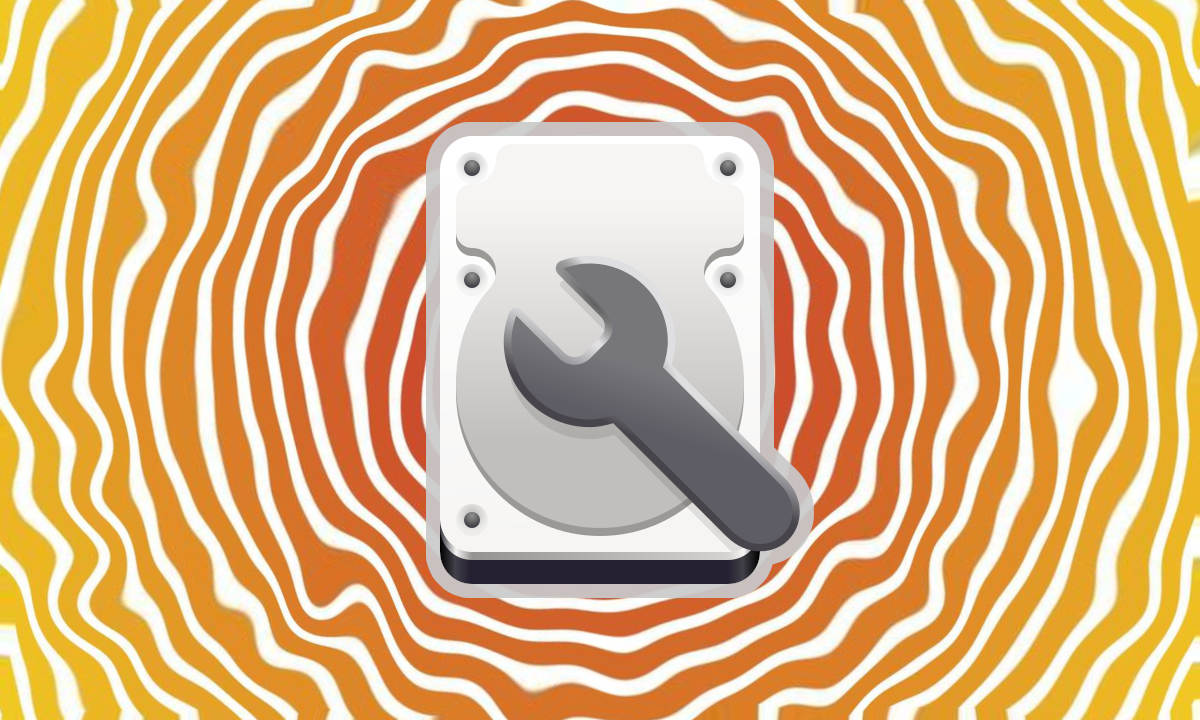 Cómo borrar discos y particiones de manera segura con GNOME Disks