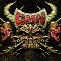 Graspop 2026, el festival belga de Metal, se dispara y llega a las 105 bandas