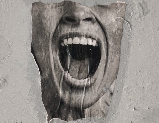 Bitcoin en zona de pánico podría indicar formación de un fondo y próximo rebote: analistas