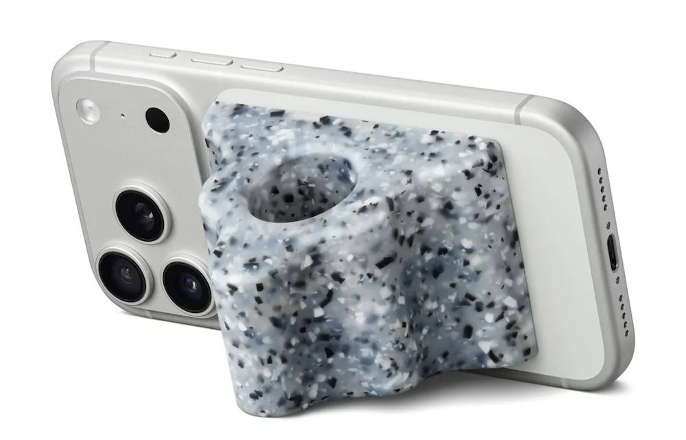 Apple Hikawa Phone Grip & Stand