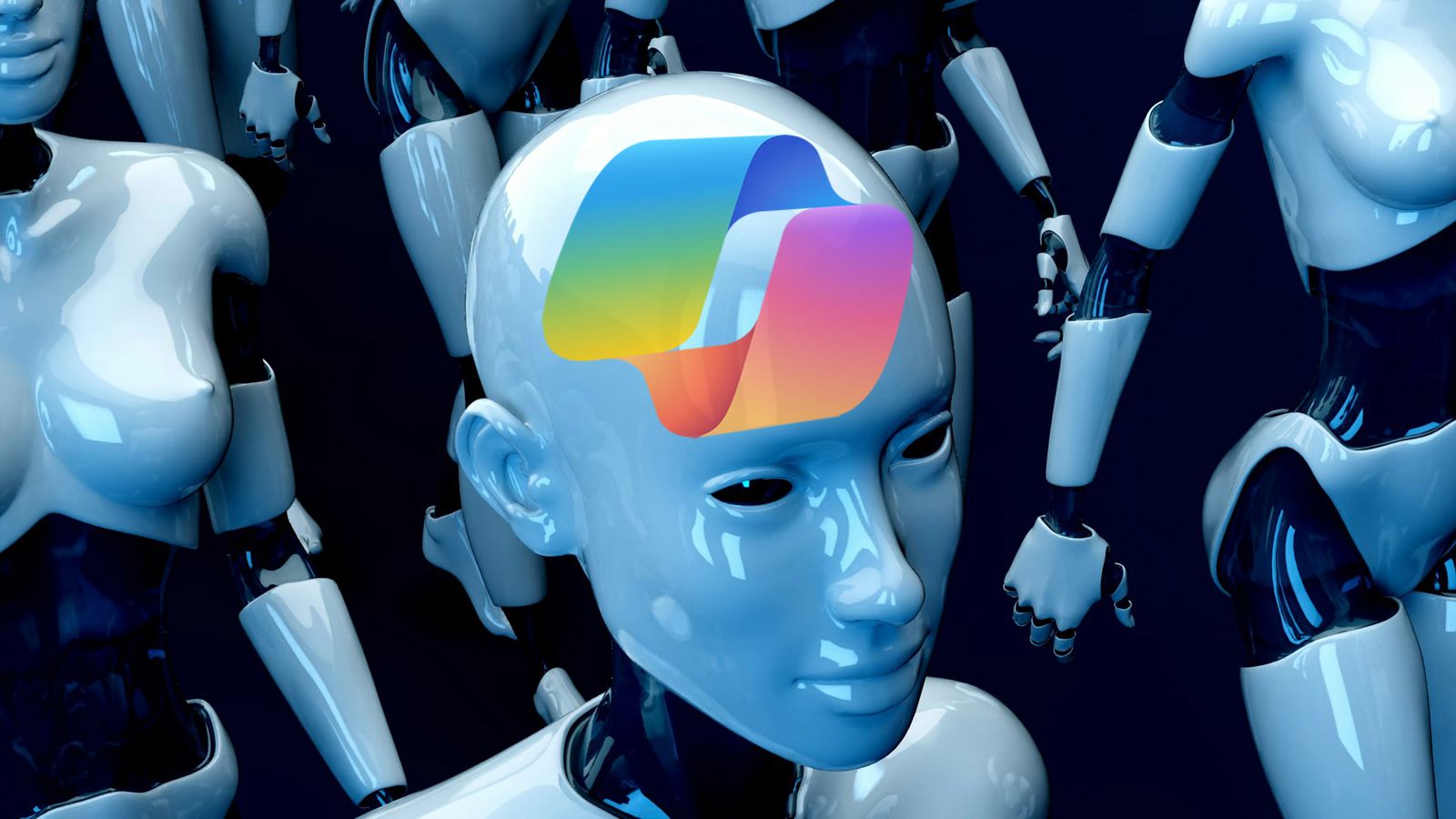 La función estrella de los portátiles Copilot+ es también su mayor problema