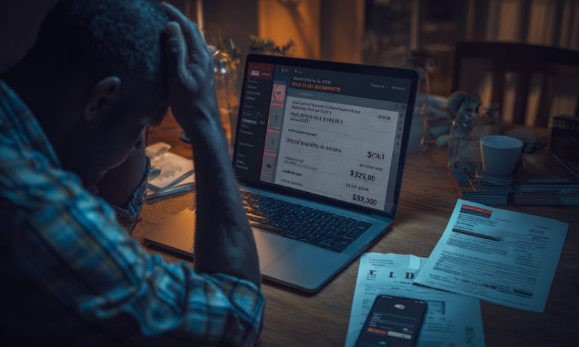 JPMorgan cierra cuentas a ejecutivo de ShapeShift y crecen temores de bloqueo a la industria cripto