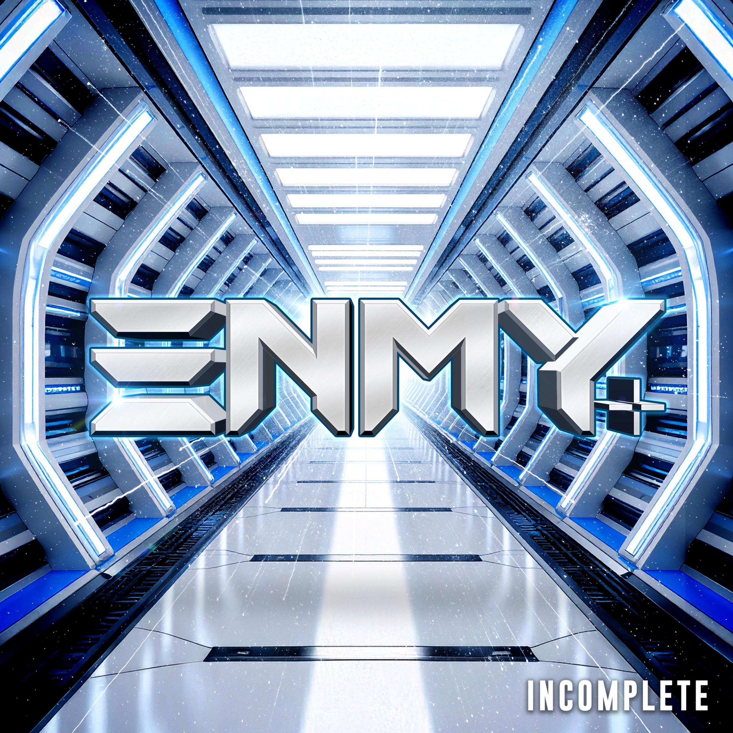 Nueva versión de los norteamericanos EMMY