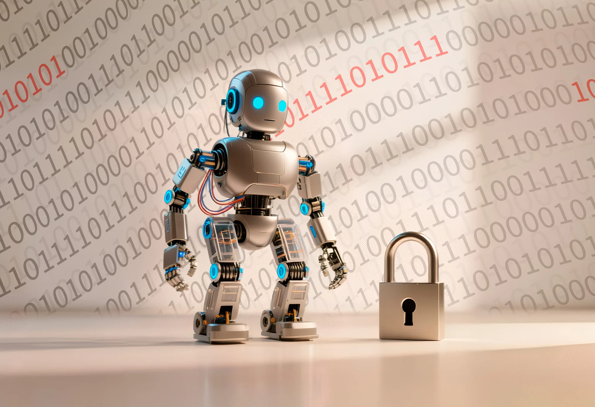 Inteligencia artificial y gestión de la privacidad: Innovación responsable