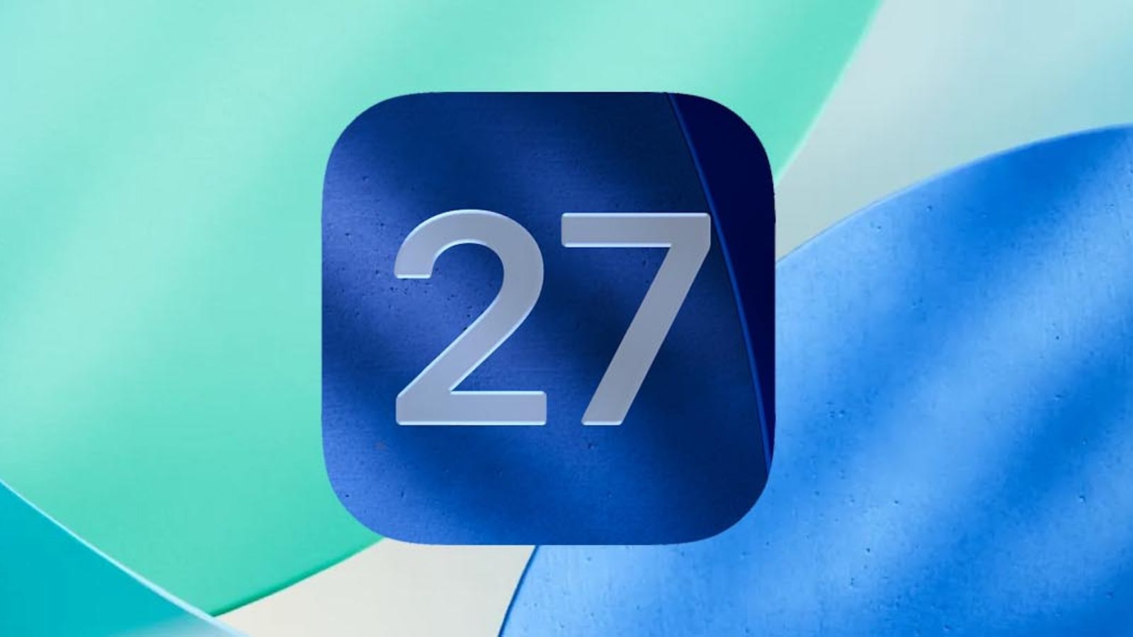 Todo lo que veremos con iOS 27: alguna función nos deja sorprendidos