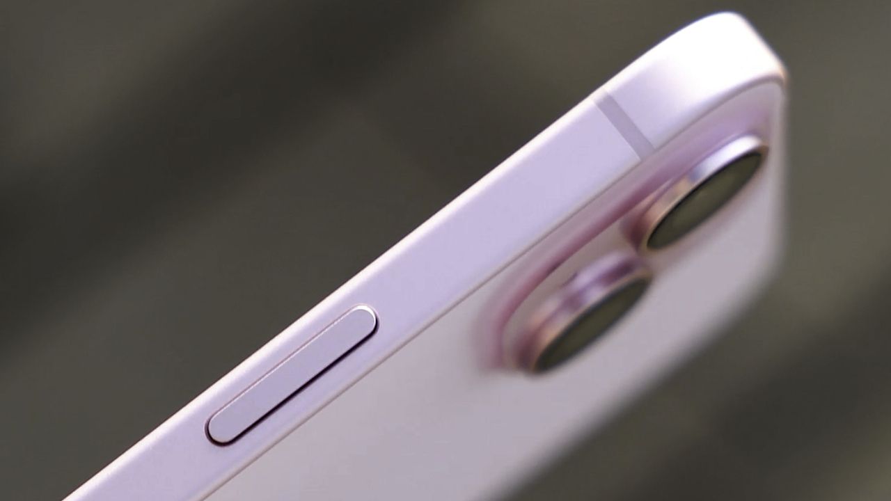 iphone 15 lateral portada