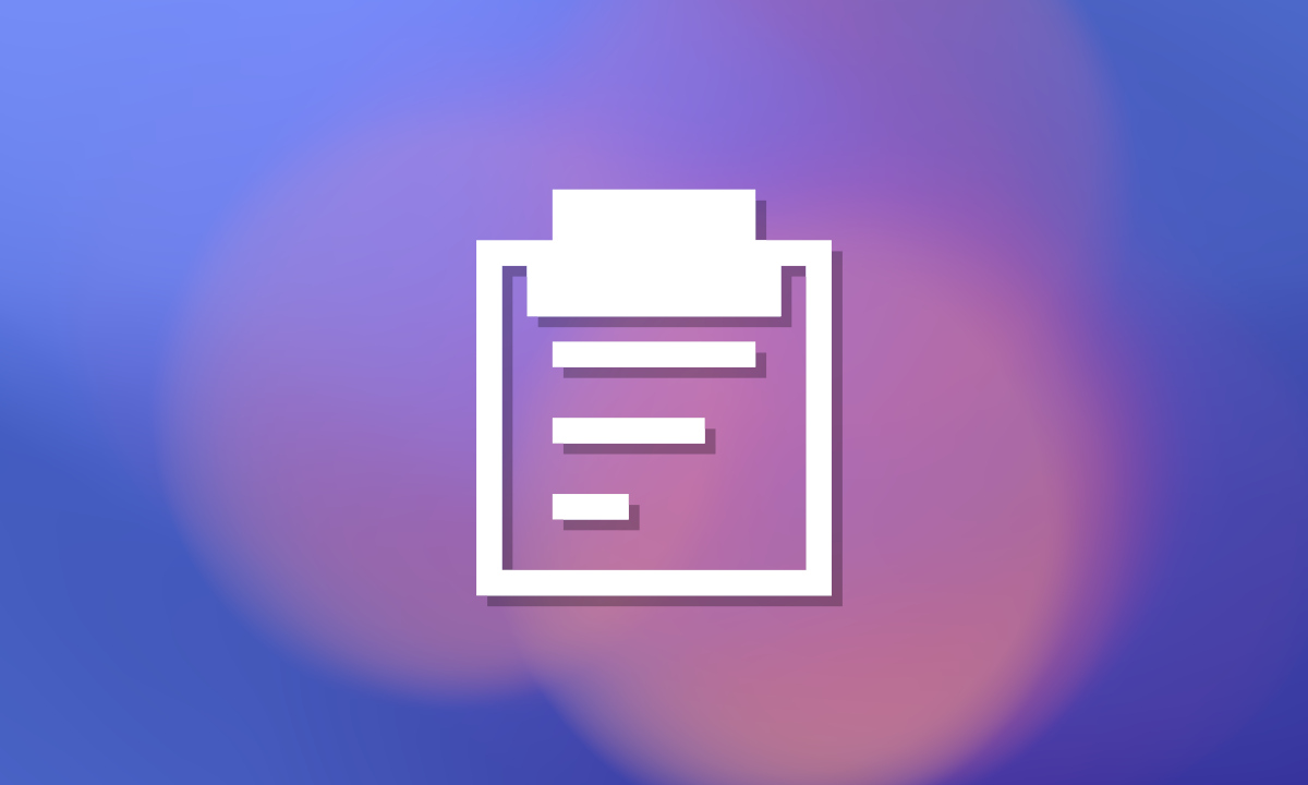 Klipper ya era un básico, ahora es un imprescindible: (re)descubre el gestor de portapapeles de Plasma