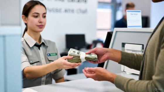 Kontigo activa conversión de dólares a USDC en Banco Nacional de Crédito de Venezuela