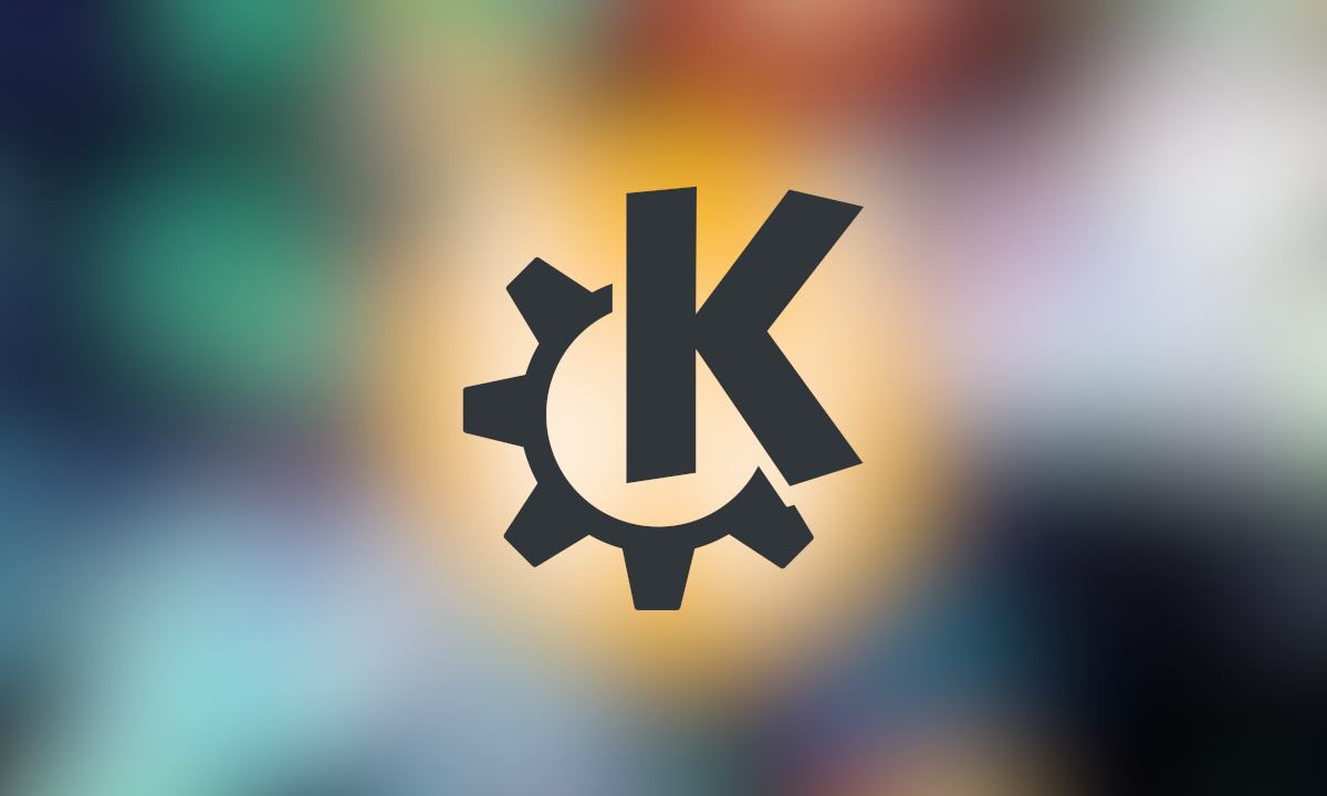 KDE se despide de X11: Plasma 6.8 será la primera versión exclusiva de Wayland