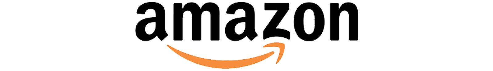 Aqara Smart Lock U200