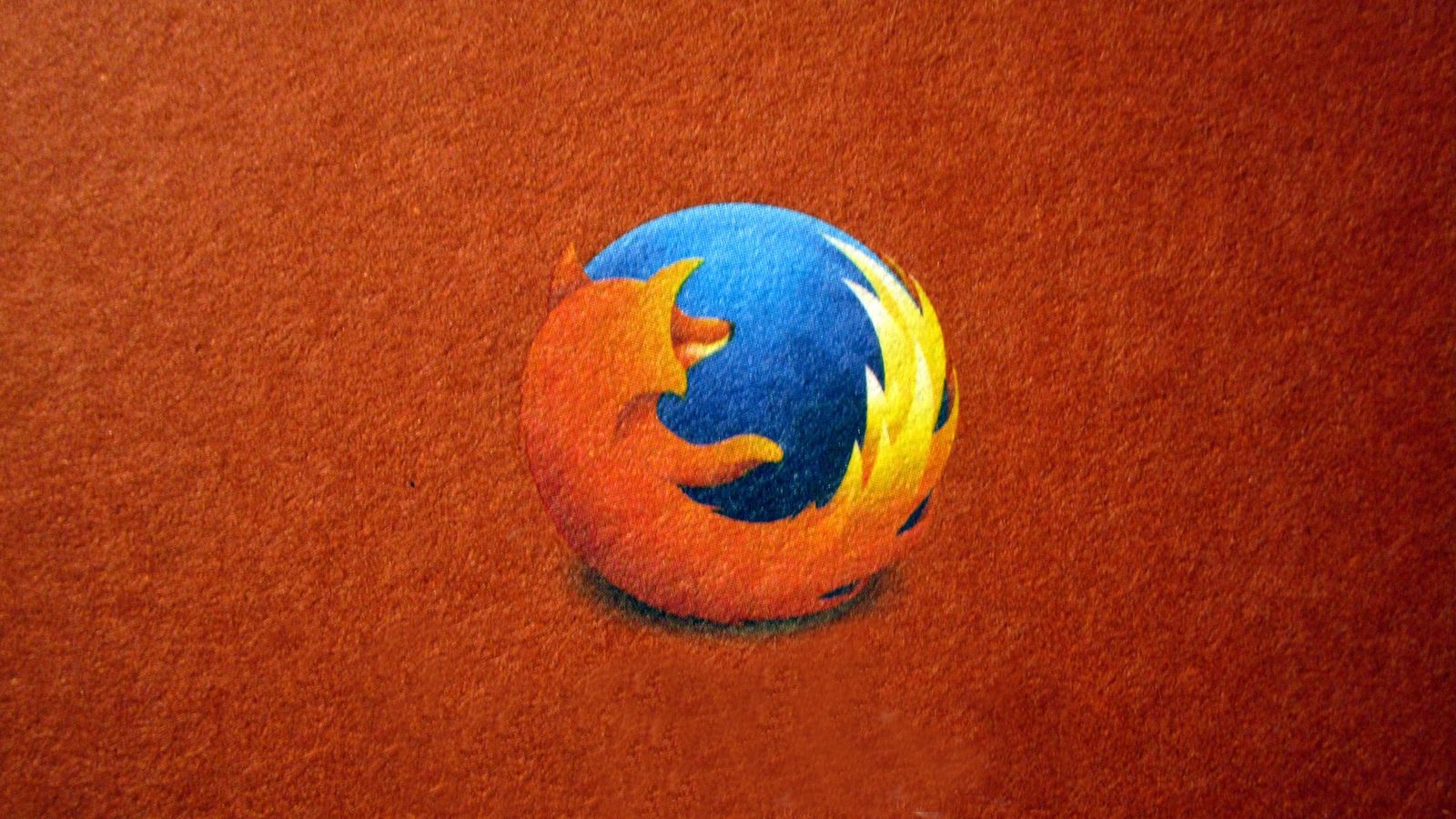 Ha tardado 21 años, pero Firefox por fin recibe esta función que todos los usuarios pedían