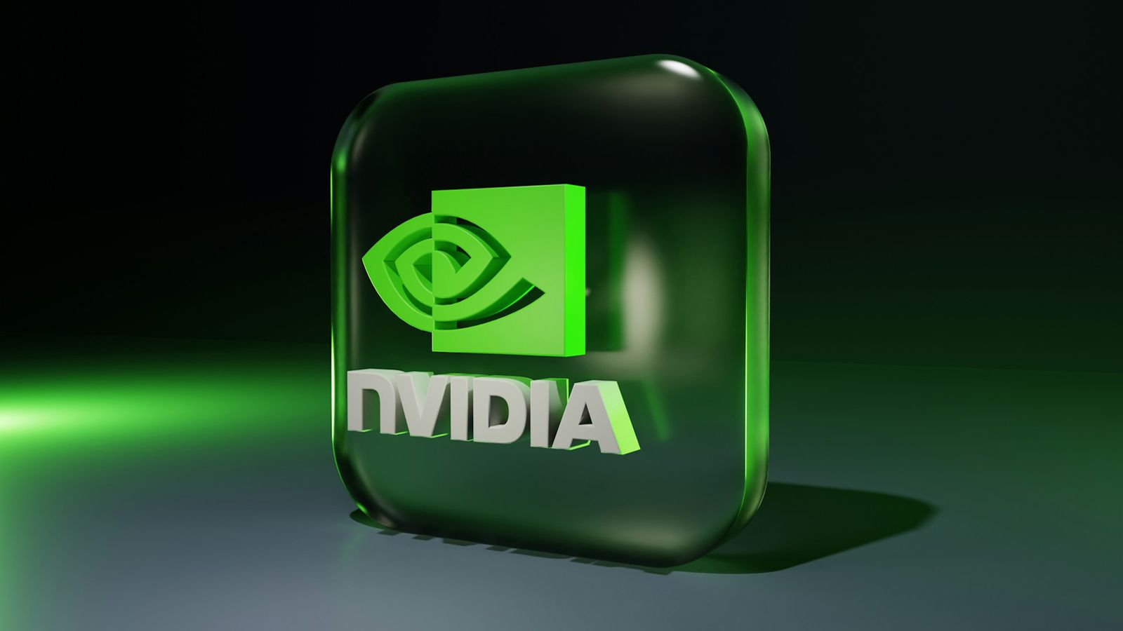 La última actualización de los drivers de NVIDIA hace que muchos juegos antiguos no funcionen: así se soluciona