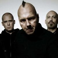 MAYHEM lanza «Weep For Nothing», su impía descarga de Black Metal en forma de canción