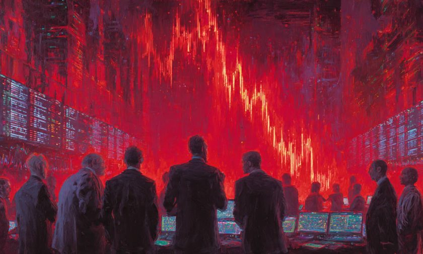 Memecore ($M) cae un 32% en 24 horas: Análisis de la venta masiva y perspectivas