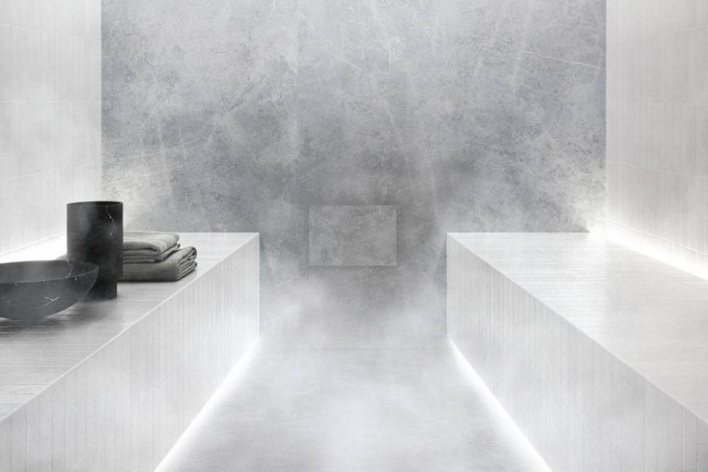 hotel my paradies sulden