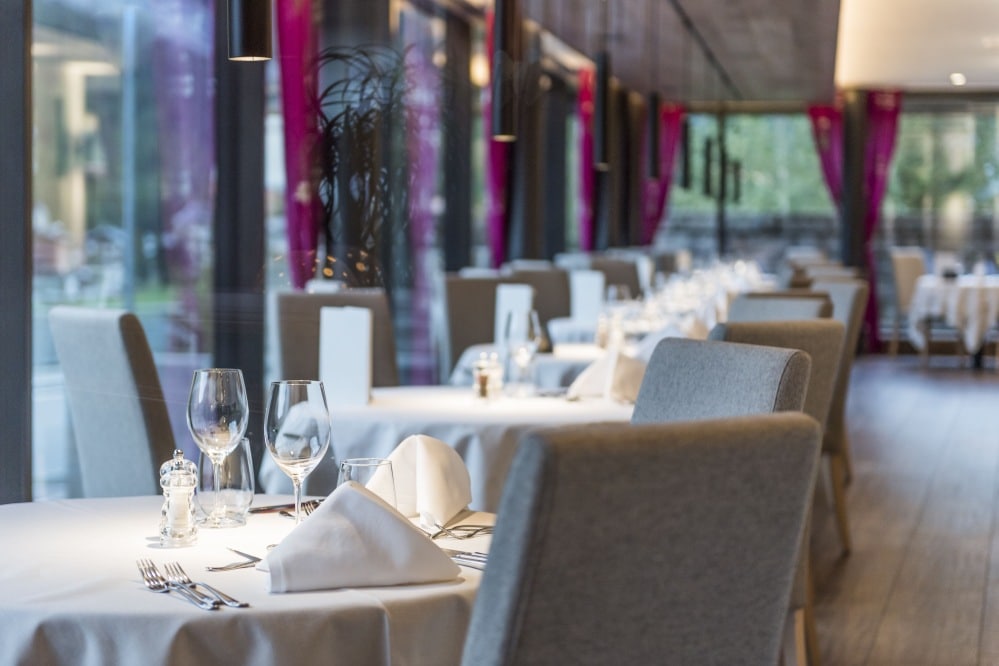 hotel my paradies sulden