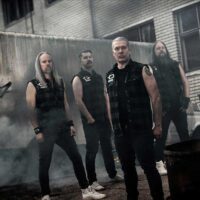 OMNIUM GATHERUM confirma bandas invitadas en los conciertos de Mos, Madrid, Barcelona, Valencia y Vitoria