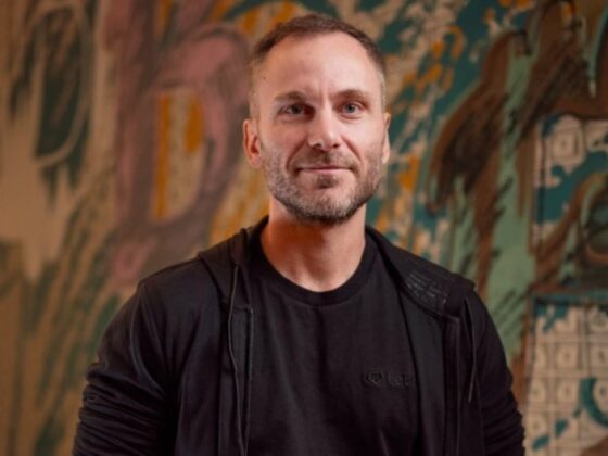 «Bitcoin resistirá la prueba del tiempo»: CEO de Tether