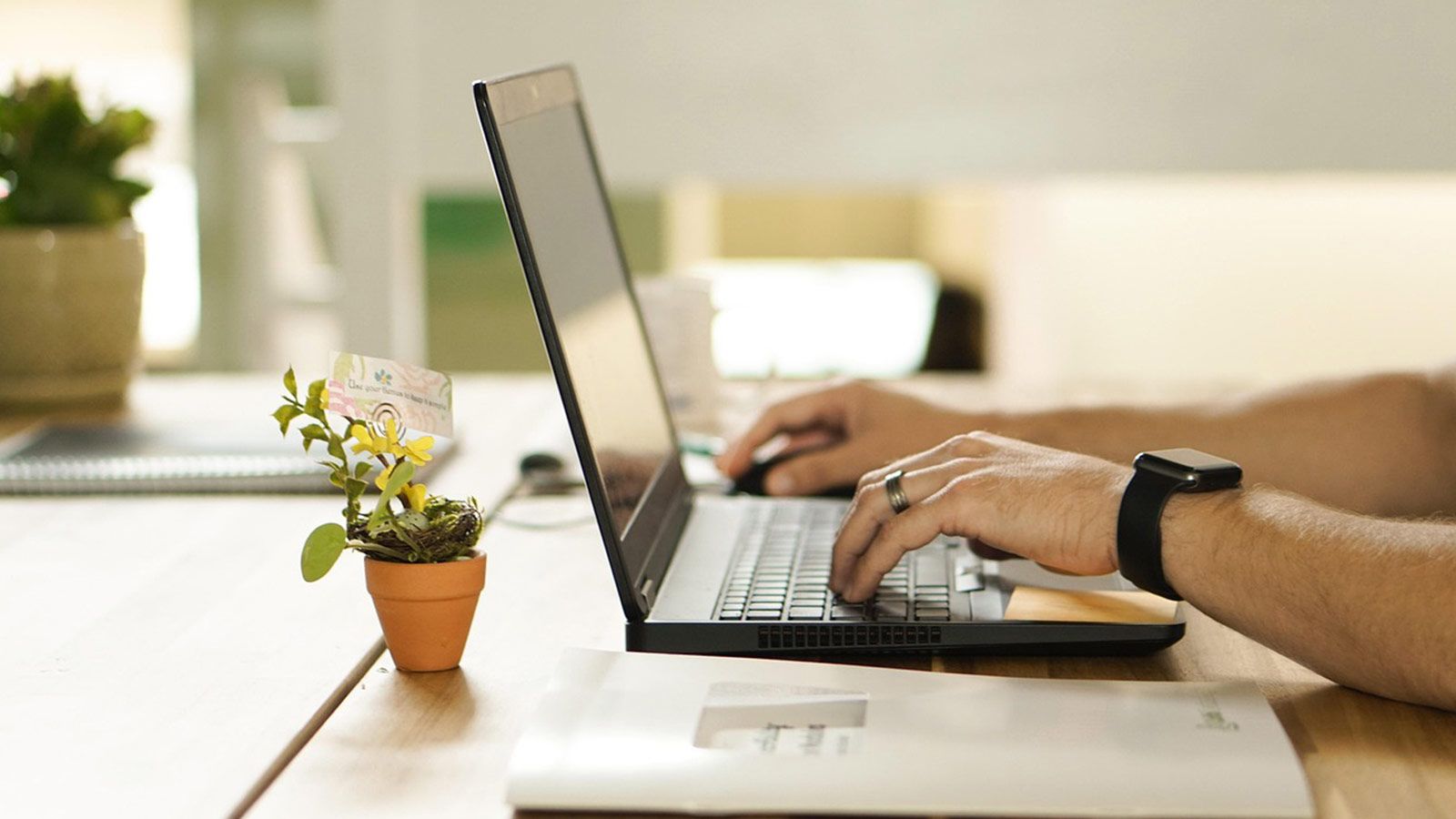 Mejores VPN para Windows: cuáles son las que dan mejor rendimiento