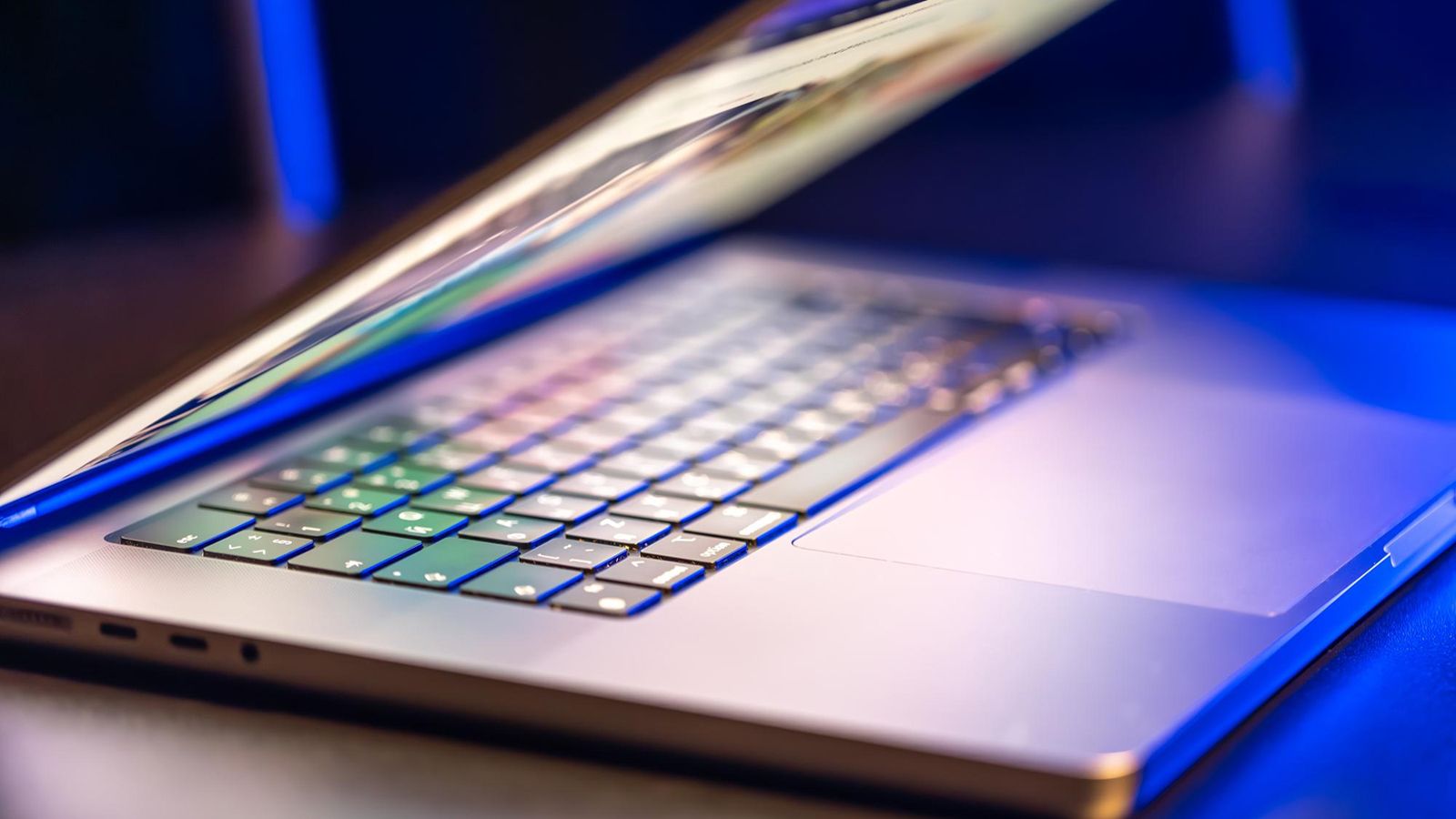 ¿Has visto este error al instalar drivers en Windows 11? Microsoft admite que no sabe solucionarlo