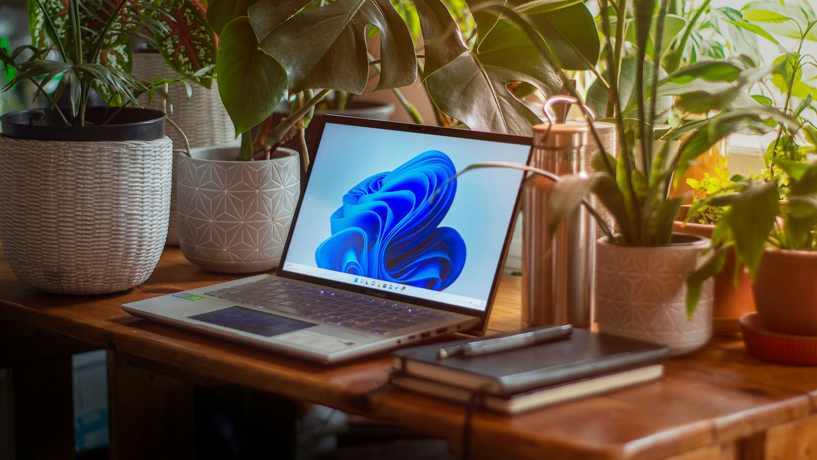 Así puedes borrar todo rastro de Microsoft de tu PC y librarte de sus servicios más molestos