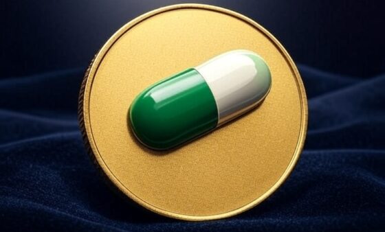 Pump.fun permitirá fingir alto volumen de trading de nuevas memecoins