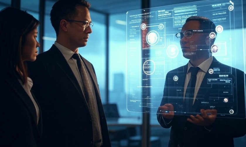 Robinhood avanza hacia un sistema financiero sin restricciones con acciones tokenizadas en Europa