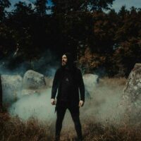 SAOR cambia de sala su concierto en Barcelona: nueva sala y conciertos en Madrid y Valencia