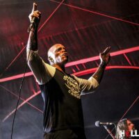 SEPULTURA anuncia su concierto final en Europa con BIOHAZARD, MALEVOLENCE, SACRED REICH y CRYPTA