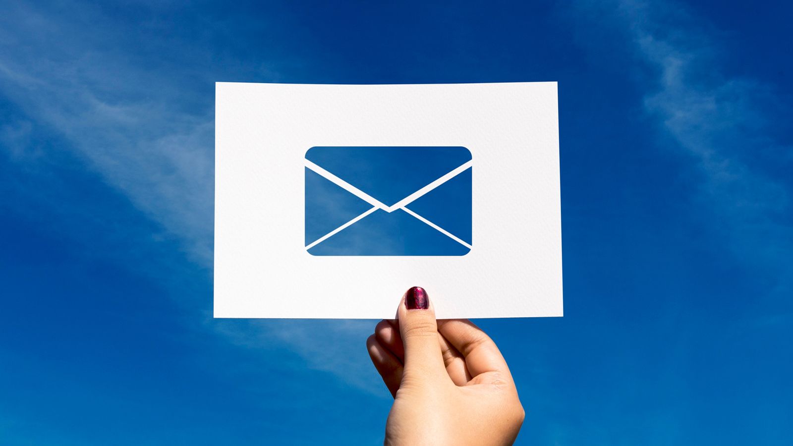 5 motivos para usar Thunderbird para leer tu correo, y 5 por los que no deberías utilizarlo