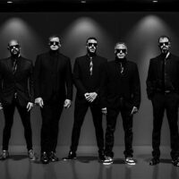 THE MOORLAND: «Hemos pasado de la ira al clímax» en nuestra evolución musical