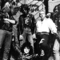 Inferno Festival 2026: la leyenda TORMENTOR y FIRESPAWN lideran la cuarta ola de grupos del evento de Metal Extremo