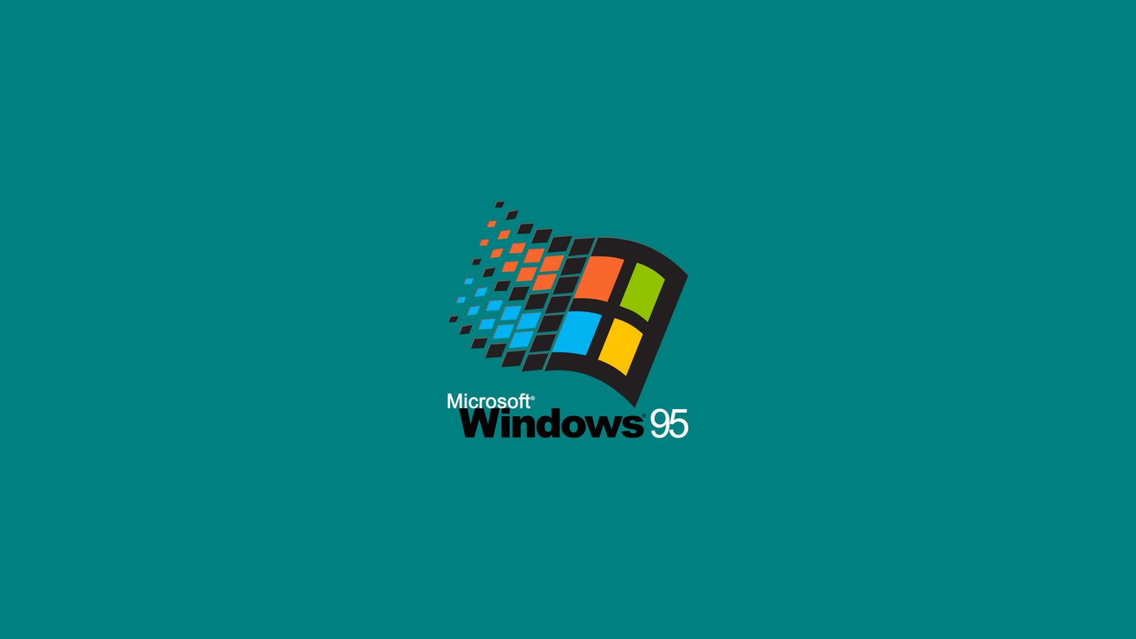 Windows 95 vuelve, y puedes usarlo desde tu navegador: conoce sus funciones y riesgos