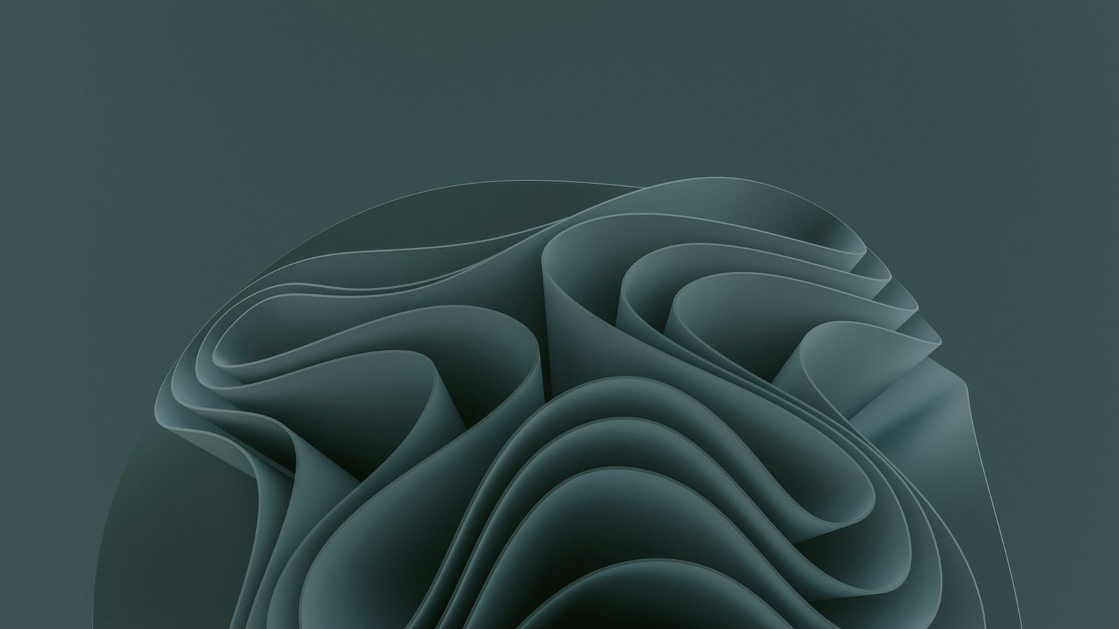 El Windows 12 que Microsoft debería lanzar ya lo ha diseñado este experto