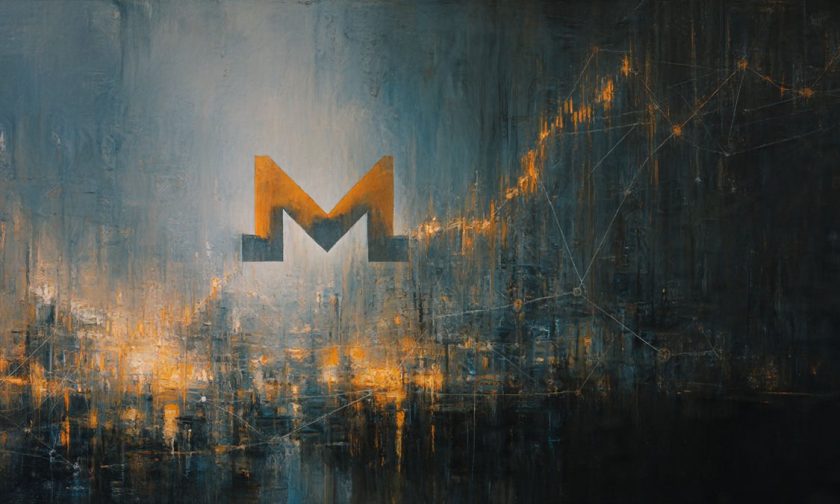 Monero (XMR) repunta un 14,76% en 24 horas: Análisis del movimiento alcista del 23 de noviembre de 2025