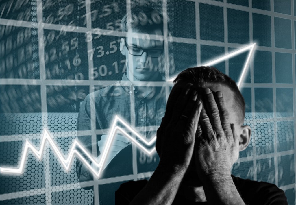 Todo apunta a que la deuda de mercados emergentes pasará de ser la gran olvidada a la protagonista de 2026