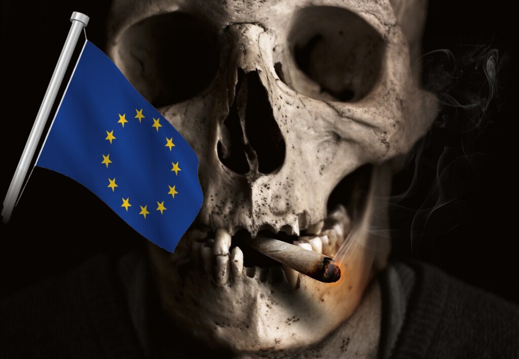 Europa no se aclara con las leyes antitabaco: de las más restrictivas en España y UK, a un este que apenas lo regula