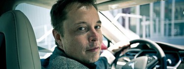 La amenaza de Elon a Tesla para conseguir el 25% de las acciones explica el futuro: menos coches y más IA y robots